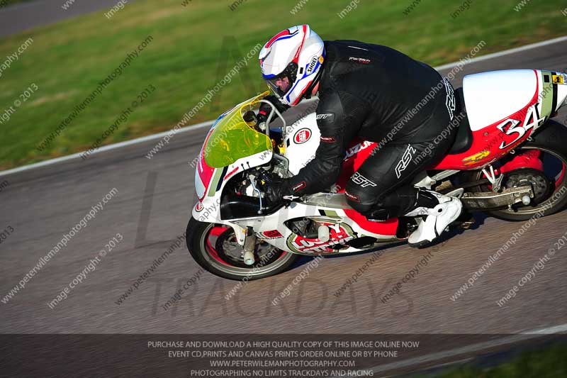 Rockingham no limits trackday;enduro digital images;event digital images;eventdigitalimages;no limits trackdays;peter wileman photography;racing digital images;rockingham raceway northamptonshire;rockingham trackday photographs;trackday digital images;trackday photos