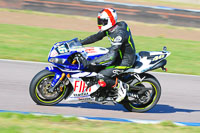 Rockingham-no-limits-trackday;enduro-digital-images;event-digital-images;eventdigitalimages;no-limits-trackdays;peter-wileman-photography;racing-digital-images;rockingham-raceway-northamptonshire;rockingham-trackday-photographs;trackday-digital-images;trackday-photos