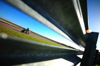 Rockingham-no-limits-trackday;enduro-digital-images;event-digital-images;eventdigitalimages;no-limits-trackdays;peter-wileman-photography;racing-digital-images;rockingham-raceway-northamptonshire;rockingham-trackday-photographs;trackday-digital-images;trackday-photos