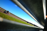 Rockingham-no-limits-trackday;enduro-digital-images;event-digital-images;eventdigitalimages;no-limits-trackdays;peter-wileman-photography;racing-digital-images;rockingham-raceway-northamptonshire;rockingham-trackday-photographs;trackday-digital-images;trackday-photos