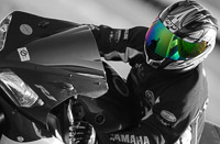 Rockingham-no-limits-trackday;enduro-digital-images;event-digital-images;eventdigitalimages;no-limits-trackdays;peter-wileman-photography;racing-digital-images;rockingham-raceway-northamptonshire;rockingham-trackday-photographs;trackday-digital-images;trackday-photos
