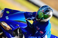 Rockingham-no-limits-trackday;enduro-digital-images;event-digital-images;eventdigitalimages;no-limits-trackdays;peter-wileman-photography;racing-digital-images;rockingham-raceway-northamptonshire;rockingham-trackday-photographs;trackday-digital-images;trackday-photos