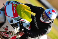 Rockingham-no-limits-trackday;enduro-digital-images;event-digital-images;eventdigitalimages;no-limits-trackdays;peter-wileman-photography;racing-digital-images;rockingham-raceway-northamptonshire;rockingham-trackday-photographs;trackday-digital-images;trackday-photos