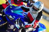 Rockingham-no-limits-trackday;enduro-digital-images;event-digital-images;eventdigitalimages;no-limits-trackdays;peter-wileman-photography;racing-digital-images;rockingham-raceway-northamptonshire;rockingham-trackday-photographs;trackday-digital-images;trackday-photos