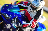 Rockingham-no-limits-trackday;enduro-digital-images;event-digital-images;eventdigitalimages;no-limits-trackdays;peter-wileman-photography;racing-digital-images;rockingham-raceway-northamptonshire;rockingham-trackday-photographs;trackday-digital-images;trackday-photos