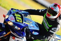 Rockingham-no-limits-trackday;enduro-digital-images;event-digital-images;eventdigitalimages;no-limits-trackdays;peter-wileman-photography;racing-digital-images;rockingham-raceway-northamptonshire;rockingham-trackday-photographs;trackday-digital-images;trackday-photos