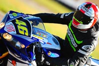 Rockingham-no-limits-trackday;enduro-digital-images;event-digital-images;eventdigitalimages;no-limits-trackdays;peter-wileman-photography;racing-digital-images;rockingham-raceway-northamptonshire;rockingham-trackday-photographs;trackday-digital-images;trackday-photos