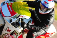 Rockingham-no-limits-trackday;enduro-digital-images;event-digital-images;eventdigitalimages;no-limits-trackdays;peter-wileman-photography;racing-digital-images;rockingham-raceway-northamptonshire;rockingham-trackday-photographs;trackday-digital-images;trackday-photos