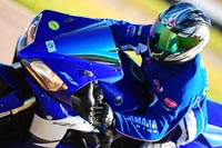 Rockingham-no-limits-trackday;enduro-digital-images;event-digital-images;eventdigitalimages;no-limits-trackdays;peter-wileman-photography;racing-digital-images;rockingham-raceway-northamptonshire;rockingham-trackday-photographs;trackday-digital-images;trackday-photos