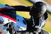 Rockingham-no-limits-trackday;enduro-digital-images;event-digital-images;eventdigitalimages;no-limits-trackdays;peter-wileman-photography;racing-digital-images;rockingham-raceway-northamptonshire;rockingham-trackday-photographs;trackday-digital-images;trackday-photos