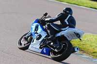 Novice Blue/White Bikes