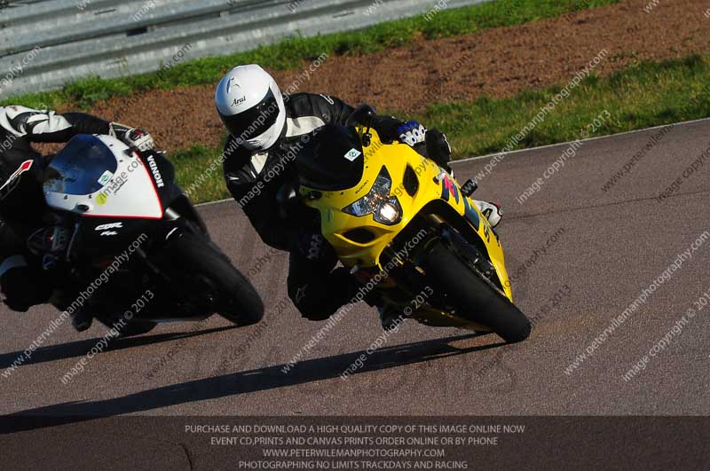 Rockingham no limits trackday;enduro digital images;event digital images;eventdigitalimages;no limits trackdays;peter wileman photography;racing digital images;rockingham raceway northamptonshire;rockingham trackday photographs;trackday digital images;trackday photos