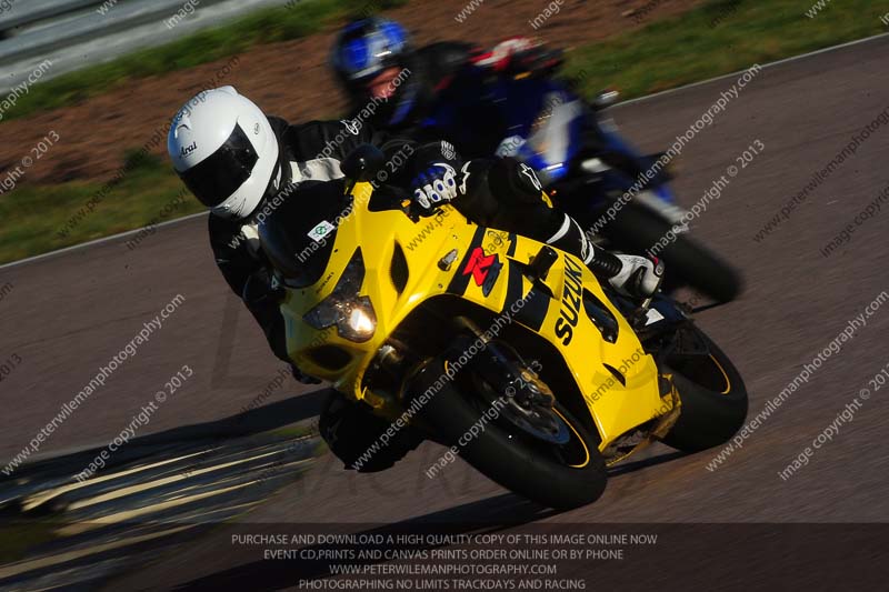 Rockingham no limits trackday;enduro digital images;event digital images;eventdigitalimages;no limits trackdays;peter wileman photography;racing digital images;rockingham raceway northamptonshire;rockingham trackday photographs;trackday digital images;trackday photos