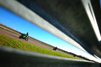 Rockingham-no-limits-trackday;enduro-digital-images;event-digital-images;eventdigitalimages;no-limits-trackdays;peter-wileman-photography;racing-digital-images;rockingham-raceway-northamptonshire;rockingham-trackday-photographs;trackday-digital-images;trackday-photos