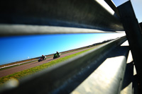 Rockingham-no-limits-trackday;enduro-digital-images;event-digital-images;eventdigitalimages;no-limits-trackdays;peter-wileman-photography;racing-digital-images;rockingham-raceway-northamptonshire;rockingham-trackday-photographs;trackday-digital-images;trackday-photos