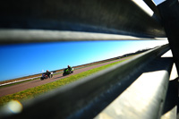 Rockingham-no-limits-trackday;enduro-digital-images;event-digital-images;eventdigitalimages;no-limits-trackdays;peter-wileman-photography;racing-digital-images;rockingham-raceway-northamptonshire;rockingham-trackday-photographs;trackday-digital-images;trackday-photos