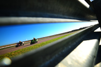 Rockingham-no-limits-trackday;enduro-digital-images;event-digital-images;eventdigitalimages;no-limits-trackdays;peter-wileman-photography;racing-digital-images;rockingham-raceway-northamptonshire;rockingham-trackday-photographs;trackday-digital-images;trackday-photos