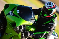 Rockingham-no-limits-trackday;enduro-digital-images;event-digital-images;eventdigitalimages;no-limits-trackdays;peter-wileman-photography;racing-digital-images;rockingham-raceway-northamptonshire;rockingham-trackday-photographs;trackday-digital-images;trackday-photos