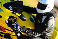 Rockingham-no-limits-trackday;enduro-digital-images;event-digital-images;eventdigitalimages;no-limits-trackdays;peter-wileman-photography;racing-digital-images;rockingham-raceway-northamptonshire;rockingham-trackday-photographs;trackday-digital-images;trackday-photos