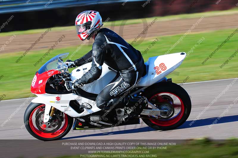 Rockingham no limits trackday;enduro digital images;event digital images;eventdigitalimages;no limits trackdays;peter wileman photography;racing digital images;rockingham raceway northamptonshire;rockingham trackday photographs;trackday digital images;trackday photos