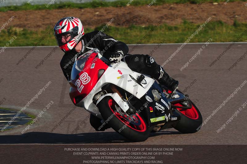 Rockingham no limits trackday;enduro digital images;event digital images;eventdigitalimages;no limits trackdays;peter wileman photography;racing digital images;rockingham raceway northamptonshire;rockingham trackday photographs;trackday digital images;trackday photos