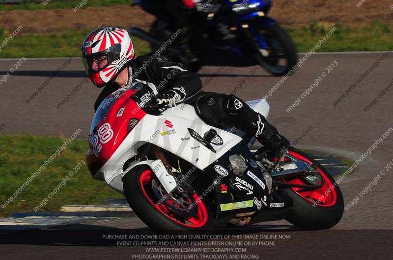 Rockingham no limits trackday;enduro digital images;event digital images;eventdigitalimages;no limits trackdays;peter wileman photography;racing digital images;rockingham raceway northamptonshire;rockingham trackday photographs;trackday digital images;trackday photos