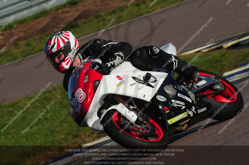 Rockingham no limits trackday;enduro digital images;event digital images;eventdigitalimages;no limits trackdays;peter wileman photography;racing digital images;rockingham raceway northamptonshire;rockingham trackday photographs;trackday digital images;trackday photos