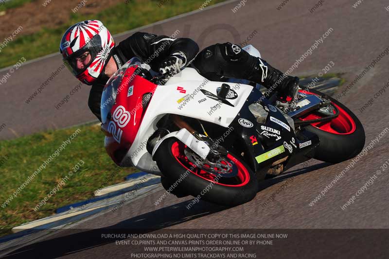 Rockingham no limits trackday;enduro digital images;event digital images;eventdigitalimages;no limits trackdays;peter wileman photography;racing digital images;rockingham raceway northamptonshire;rockingham trackday photographs;trackday digital images;trackday photos