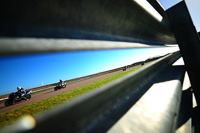 Rockingham-no-limits-trackday;enduro-digital-images;event-digital-images;eventdigitalimages;no-limits-trackdays;peter-wileman-photography;racing-digital-images;rockingham-raceway-northamptonshire;rockingham-trackday-photographs;trackday-digital-images;trackday-photos
