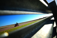 Rockingham-no-limits-trackday;enduro-digital-images;event-digital-images;eventdigitalimages;no-limits-trackdays;peter-wileman-photography;racing-digital-images;rockingham-raceway-northamptonshire;rockingham-trackday-photographs;trackday-digital-images;trackday-photos