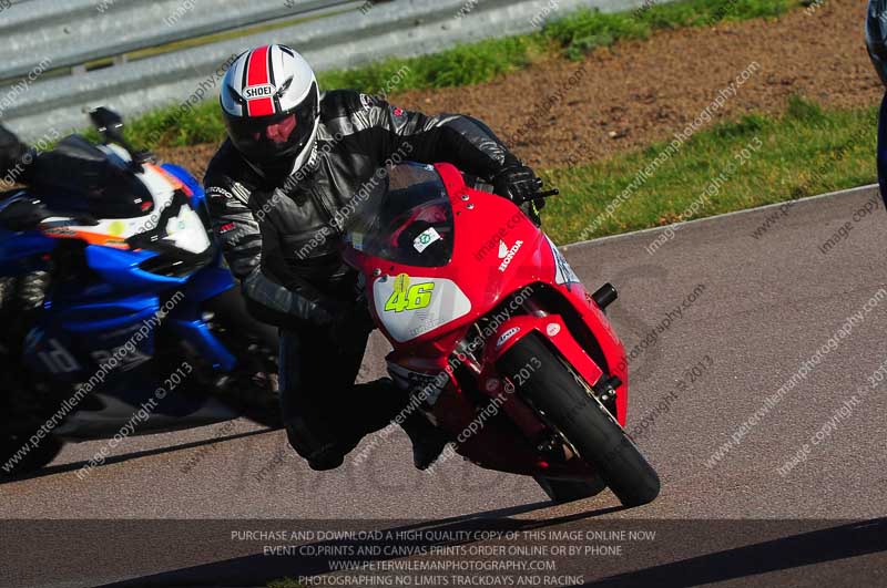 Rockingham no limits trackday;enduro digital images;event digital images;eventdigitalimages;no limits trackdays;peter wileman photography;racing digital images;rockingham raceway northamptonshire;rockingham trackday photographs;trackday digital images;trackday photos
