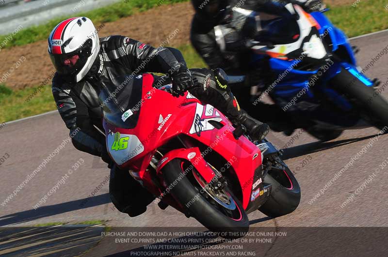 Rockingham no limits trackday;enduro digital images;event digital images;eventdigitalimages;no limits trackdays;peter wileman photography;racing digital images;rockingham raceway northamptonshire;rockingham trackday photographs;trackday digital images;trackday photos