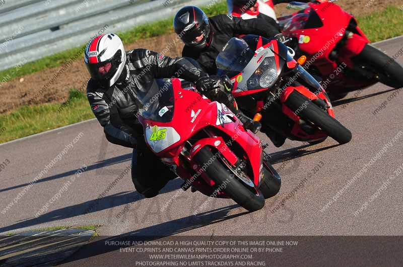 Rockingham no limits trackday;enduro digital images;event digital images;eventdigitalimages;no limits trackdays;peter wileman photography;racing digital images;rockingham raceway northamptonshire;rockingham trackday photographs;trackday digital images;trackday photos