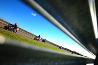 Rockingham-no-limits-trackday;enduro-digital-images;event-digital-images;eventdigitalimages;no-limits-trackdays;peter-wileman-photography;racing-digital-images;rockingham-raceway-northamptonshire;rockingham-trackday-photographs;trackday-digital-images;trackday-photos