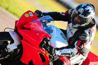 Rockingham-no-limits-trackday;enduro-digital-images;event-digital-images;eventdigitalimages;no-limits-trackdays;peter-wileman-photography;racing-digital-images;rockingham-raceway-northamptonshire;rockingham-trackday-photographs;trackday-digital-images;trackday-photos