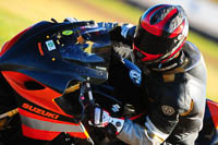 Rockingham-no-limits-trackday;enduro-digital-images;event-digital-images;eventdigitalimages;no-limits-trackdays;peter-wileman-photography;racing-digital-images;rockingham-raceway-northamptonshire;rockingham-trackday-photographs;trackday-digital-images;trackday-photos