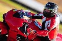 Rockingham-no-limits-trackday;enduro-digital-images;event-digital-images;eventdigitalimages;no-limits-trackdays;peter-wileman-photography;racing-digital-images;rockingham-raceway-northamptonshire;rockingham-trackday-photographs;trackday-digital-images;trackday-photos