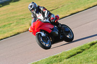 Novice Red/Orange Bikes