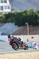 20 to 23-02-2014 Cartagena
