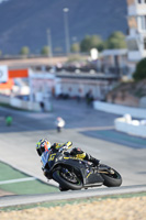 20 to 23-02-2014 Cartagena
