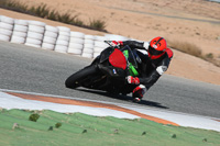 20 to 23-02-2014 Cartagena