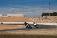 cadwell-no-limits-trackday;cadwell-park;cadwell-park-photographs;cadwell-trackday-photographs;enduro-digital-images;event-digital-images;eventdigitalimages;no-limits-trackdays;peter-wileman-photography;racing-digital-images;trackday-digital-images;trackday-photos
