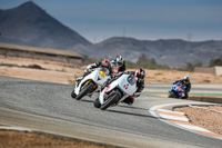 Fast Blue/White Bikes
