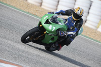 cadwell-no-limits-trackday;cadwell-park;cadwell-park-photographs;cadwell-trackday-photographs;enduro-digital-images;event-digital-images;eventdigitalimages;no-limits-trackdays;peter-wileman-photography;racing-digital-images;trackday-digital-images;trackday-photos