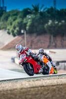 Novice Red/Orange Bikes