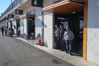 cadwell-no-limits-trackday;cadwell-park;cadwell-park-photographs;cadwell-trackday-photographs;enduro-digital-images;event-digital-images;eventdigitalimages;no-limits-trackdays;peter-wileman-photography;racing-digital-images;trackday-digital-images;trackday-photos