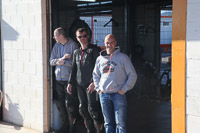 cadwell-no-limits-trackday;cadwell-park;cadwell-park-photographs;cadwell-trackday-photographs;enduro-digital-images;event-digital-images;eventdigitalimages;no-limits-trackdays;peter-wileman-photography;racing-digital-images;trackday-digital-images;trackday-photos