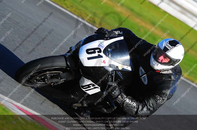 enduro digital images;event digital images;eventdigitalimages;no limits trackdays;oulton no limits trackday;oulton park cheshire;oulton trackday photographs;peter wileman photography;racing digital images;trackday digital images;trackday photos