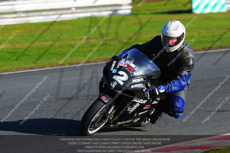 enduro digital images;event digital images;eventdigitalimages;no limits trackdays;oulton no limits trackday;oulton park cheshire;oulton trackday photographs;peter wileman photography;racing digital images;trackday digital images;trackday photos