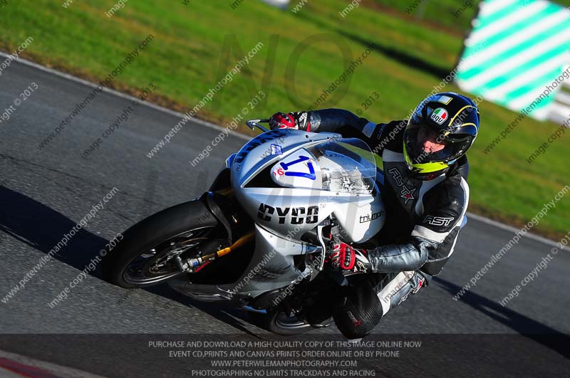 enduro digital images;event digital images;eventdigitalimages;no limits trackdays;oulton no limits trackday;oulton park cheshire;oulton trackday photographs;peter wileman photography;racing digital images;trackday digital images;trackday photos